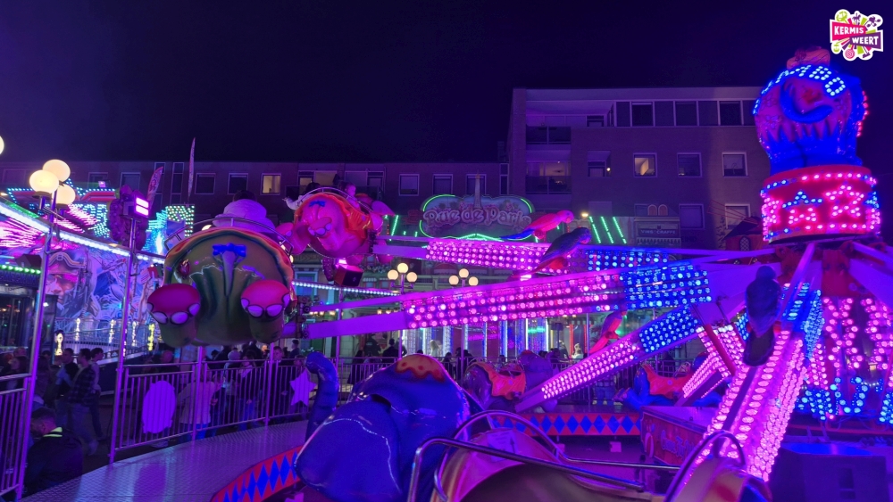 Foto: 'Kermis Weert 2025 070'.